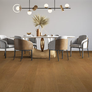 pavimento laminato in sughero