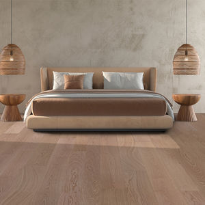 pavimento laminato in sughero