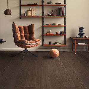 pavimento laminato in sughero