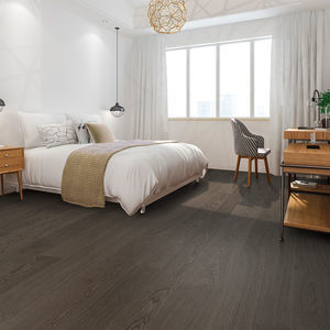 pavimento laminato in sughero