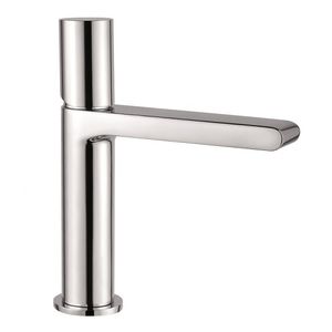 miscelatore per lavabo