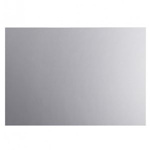 specchio da bagno a muro