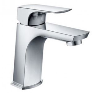 miscelatore per lavabo