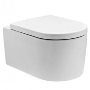 WC sospeso