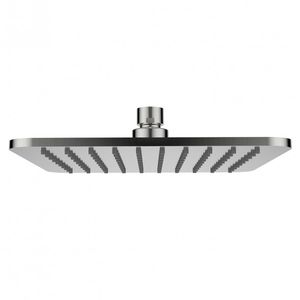 soffione doccia da soffitto