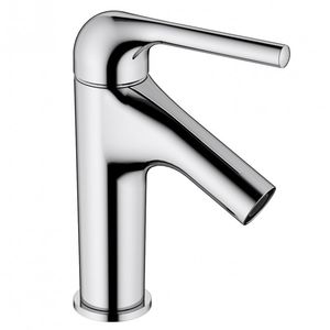 miscelatore per lavabo 1