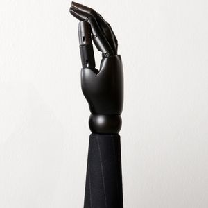 mano uomo 1