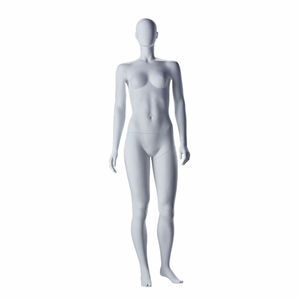 manichino donna 1
