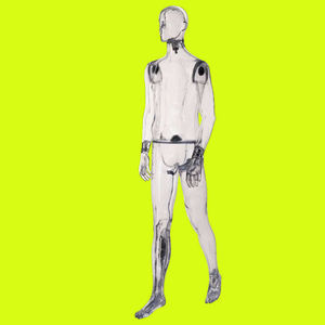 manichino uomo 1