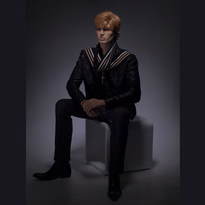 manichino uomo 1
