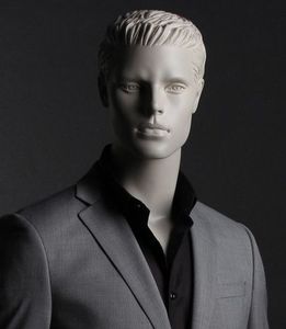 manichino uomo 1