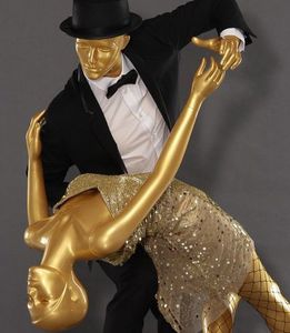 manichino uomo 1