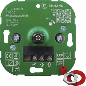 dimmer
