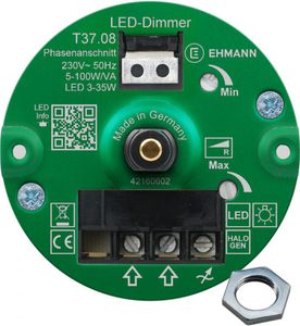 dimmer