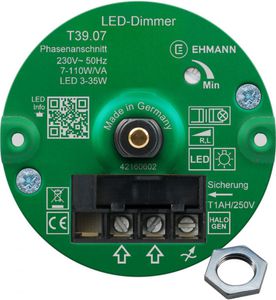 dimmer