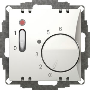 termostato d'ambiente