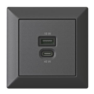 presa USB