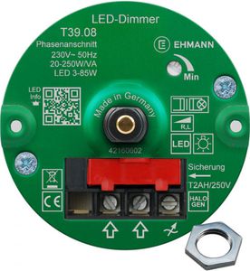 dimmer