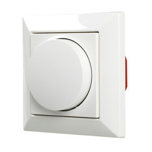 dimmer per illuminazione