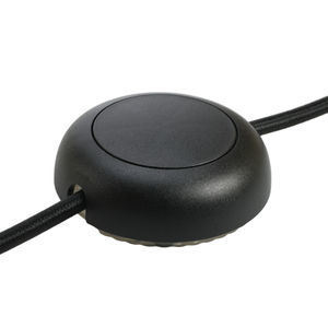 dimmer per illuminazione