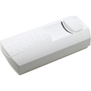 dimmer per illuminazione