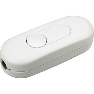 dimmer per illuminazione