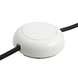 dimmer per illuminazione