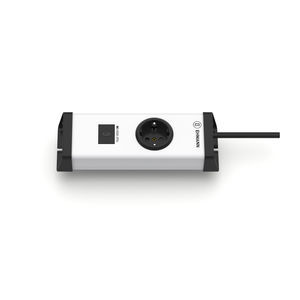caricatore USB