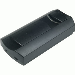 dimmer per illuminazione