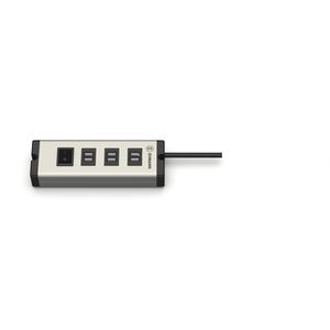 caricatore USB