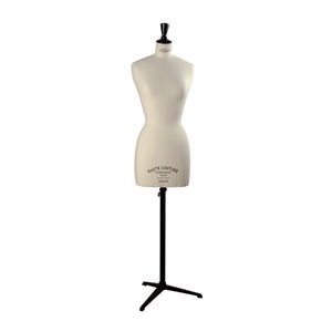 manichino sartoriale donna 1