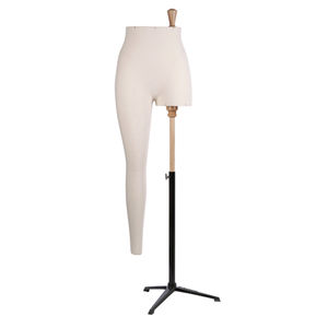 manichino sartoriale donna 1