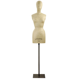 busto donna