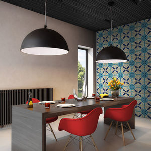 piastrelle da interno