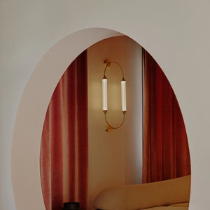 applique contemporanea