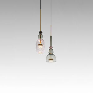 lampada a sospensione