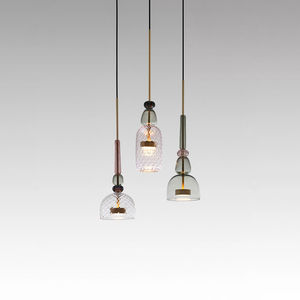 lampada a sospensione