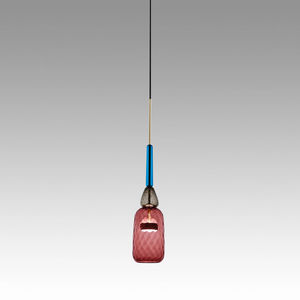 lampada a sospensione