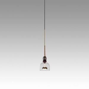 lampada a sospensione