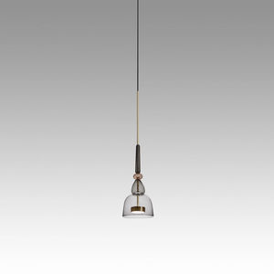 lampada a sospensione