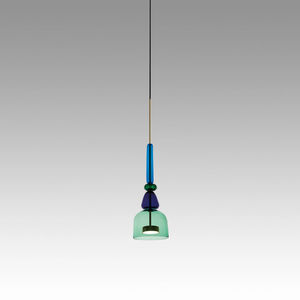 lampada a sospensione