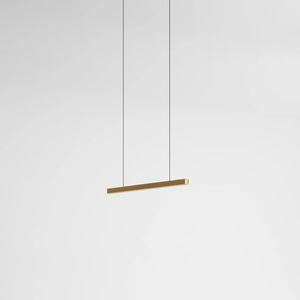 lampada a sospensione