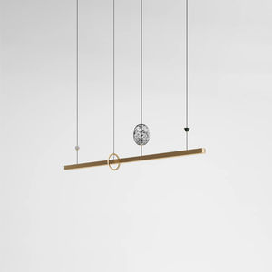 lampada a sospensione