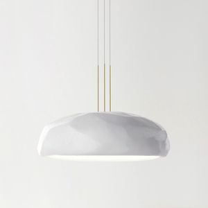 lampada a sospensione