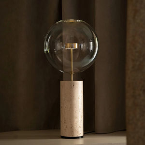 lampada da tavolo