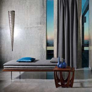 tessuto da tappezzeria 1