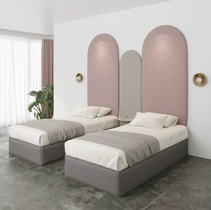 tessuto da tappezzeria 1