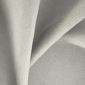 tendina voile a tinta unita 1