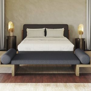 tessuto da tappezzeria 1