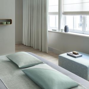 tessuto da tappezzeria 1